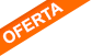 Apartamento para 4-6 pessoas Sierra Nevada