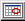 Select date From: