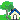 Country retreat