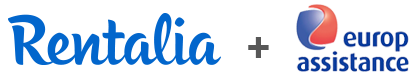 Rentalia Axa