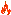 Mensagem nova